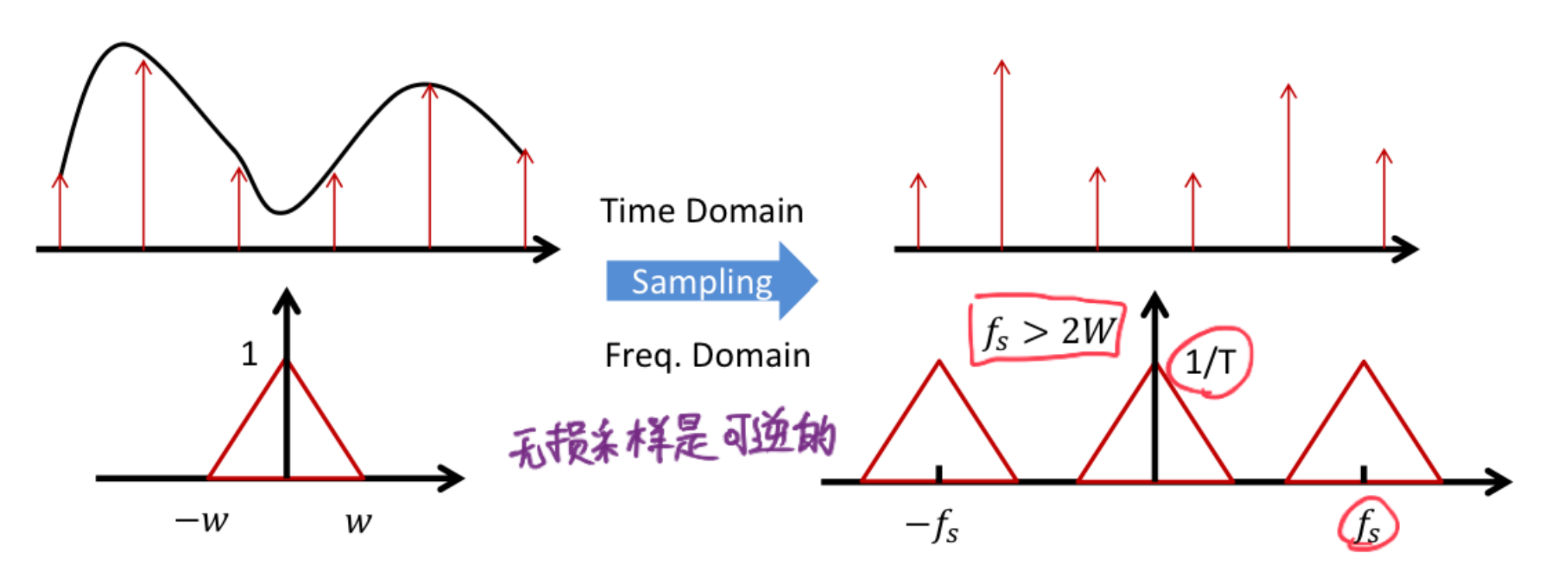 image-20230510062646657